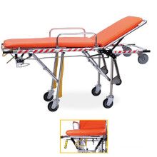 DW-SS003 Ambulance hospital stretcher size